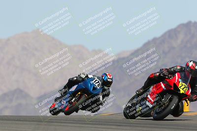 media/Mar-24-2023-Apex Assassins (Fri) [[54485cb5ff]]/Trackday 1/Session 3 (Turn 9 Set 1)/